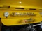 Triumph Stag - MYSTAG